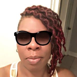 Meet your Posher, June